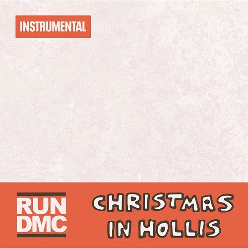 Christmas In Hollis Run DMC