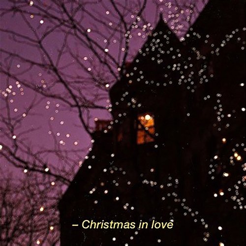 Christmas in love Addict. & Rewind