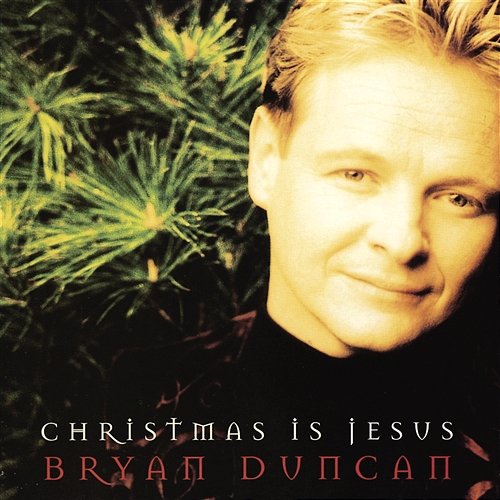 Please Come Home For Christmas Bryan Duncan