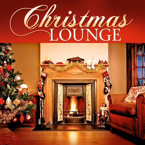 Christmas Lounge Xmas 0019-2#