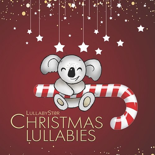 Christmas Lullabies Lullaby Star