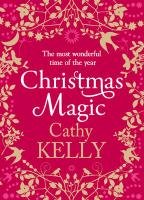 Christmas Magic Kelly Cathy