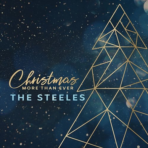 Christmas More Than Ever The Steeles