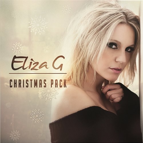 Christmas Pack Eliza G