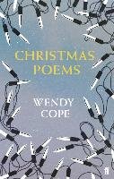 Christmas Poems Cope Wendy