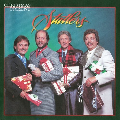 Christmas Present The Statler Brothers