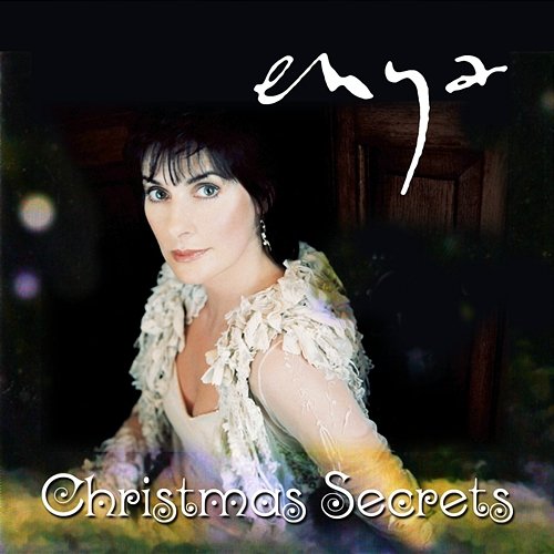 Christmas Secrets Enya