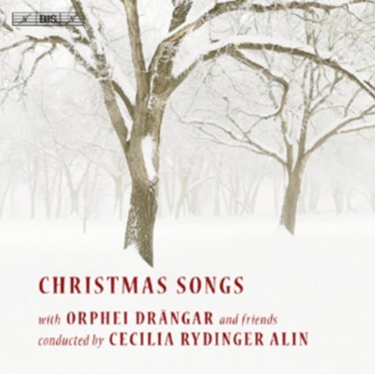 Christmas Songs Bis