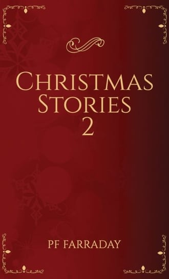 Christmas Stories 2 PF Farraday