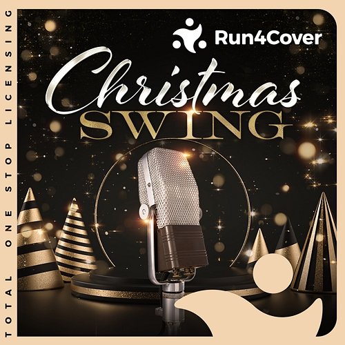 Christmas Swing Run4Cover