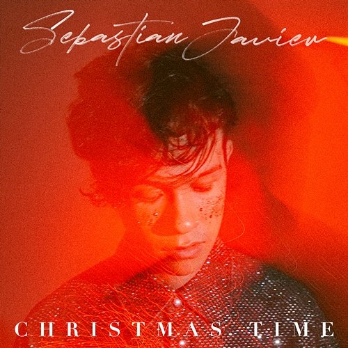 Christmas Time Sebastian Javier