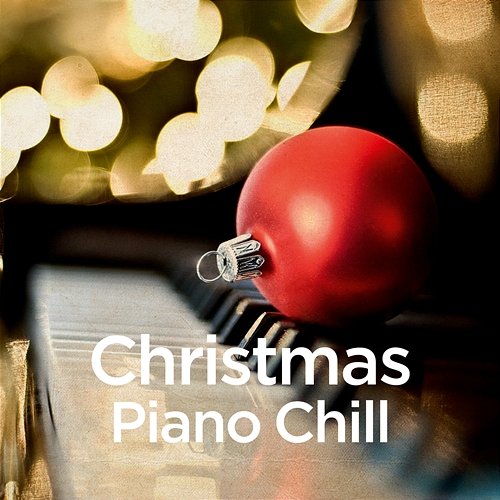 Christmas Time Is Here (Piano Version) Michael Forster