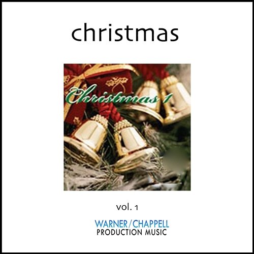 Christmas, Vol. 1 Holiday Music Ensemble