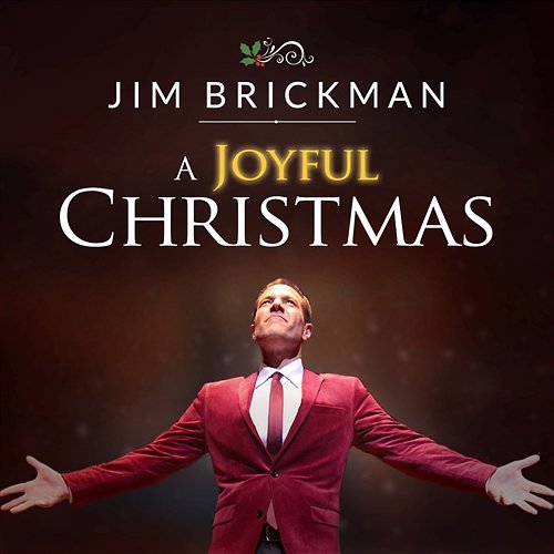 Christmas Where You Are Jim Brickman