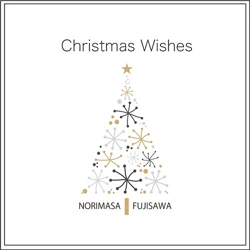 Christmas Wishes Norimasa Fujisawa