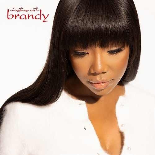 Christmas with Brandy Brandy