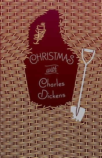 Christmas with Charles Dickens Dickens Charles