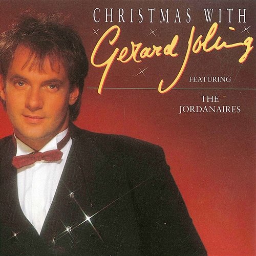 Christmas With Gerard Joling Gerard Joling feat. The Jordanaires