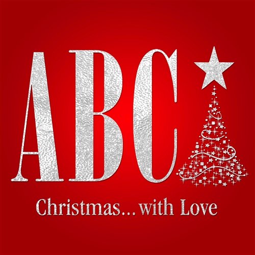 Christmas… With Love ABC