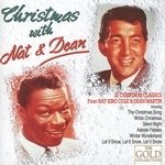 Christmas With Nat And Dean Nat King Cole