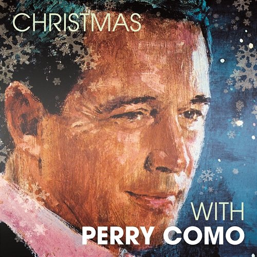 I Wish It Could Be Christmas Forever Perry Como