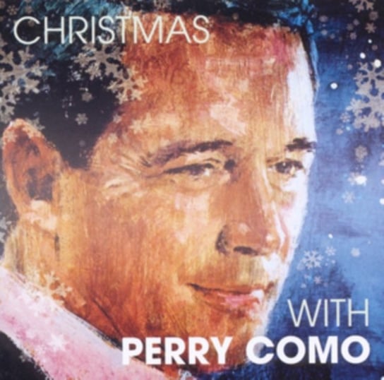 Christmas With Perry Como Como Perry