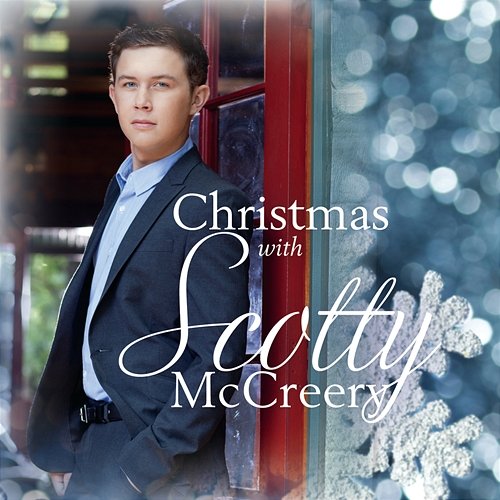 Christmas with Scotty McCreery Scotty McCreery