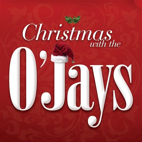 Christmas With The O'Jays The O'Jays