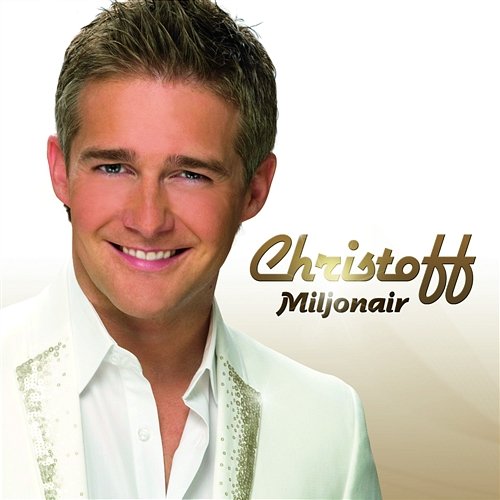 Christoff - Miljonair Christoff