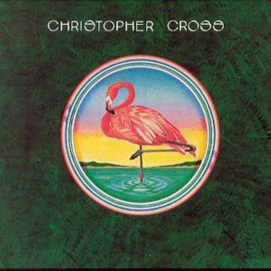 Christopher Cross Cross Christopher