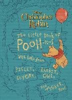 Christopher Robin Rubiano Brittany