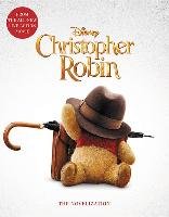 Christopher Robin - The Novelization Disney Book Group