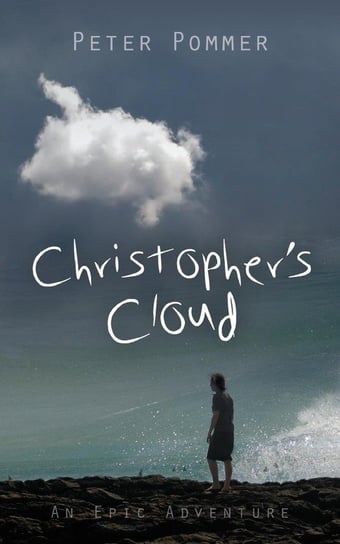 CHRISTOPHER'S CLOUD Pommer Peter