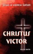 Christus Victor Bartle Neville
