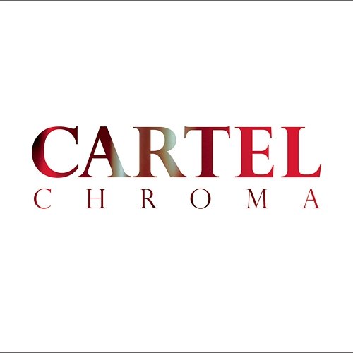 Chroma Cartel