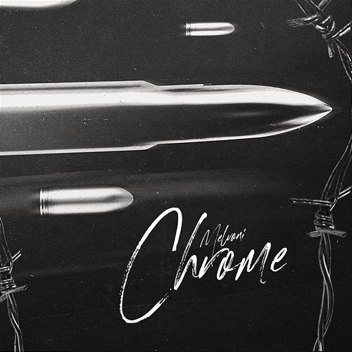 CHROME Melvoni
