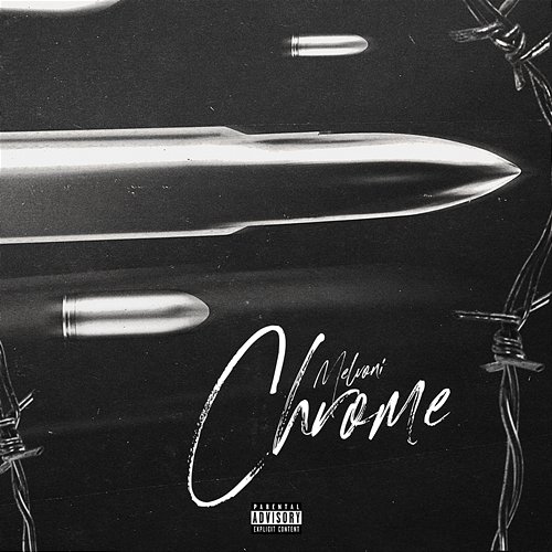 CHROME Melvoni