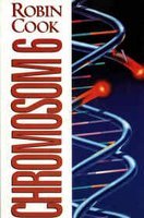 Chromosom 6 Cook Robin