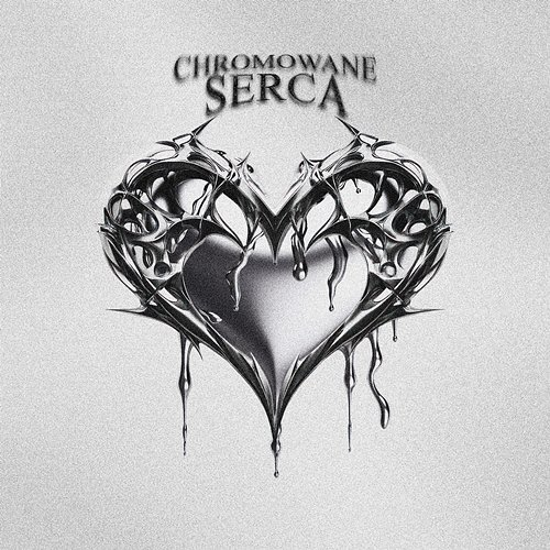 CHROMOWANE SERCA AstroWilk, Regi