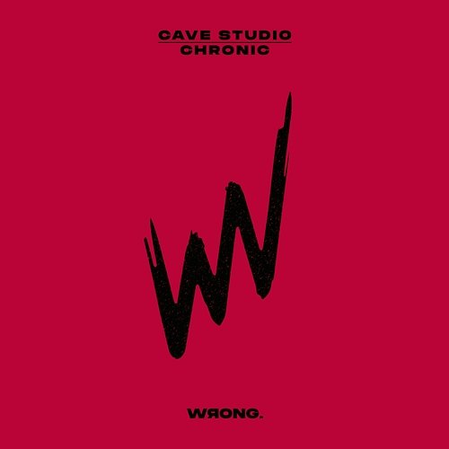 Chronic Cave Studio