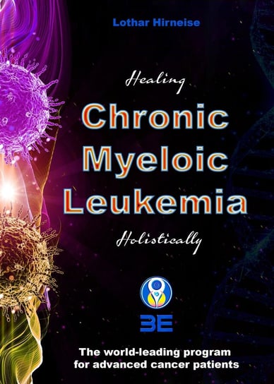 Chronic Myeloic Leukemia Hirneise Lothar