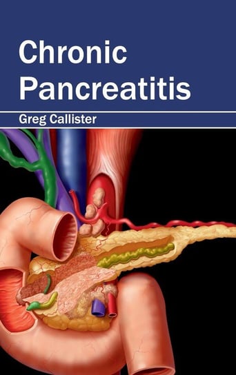 Chronic Pancreatitis Null