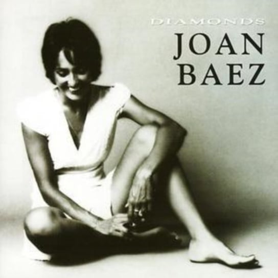 Chronicles Baez Joan