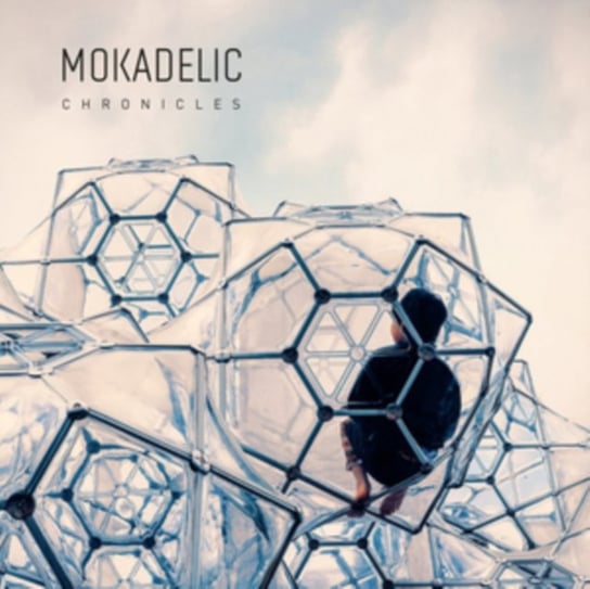 Chronicles Mokadelic