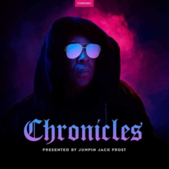 Chronicles Various Artists