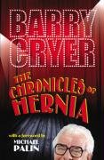 Chronicles of Hernia Cryer Barry