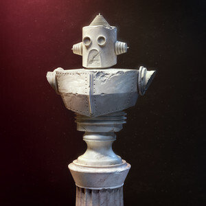 Chronologic Caravan Palace