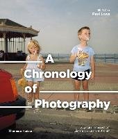 Chronology of Photography Lowe Paul