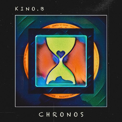 Chronos Kino B
