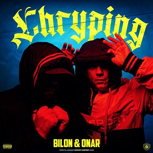 Chryping Bilon HG, ONAR